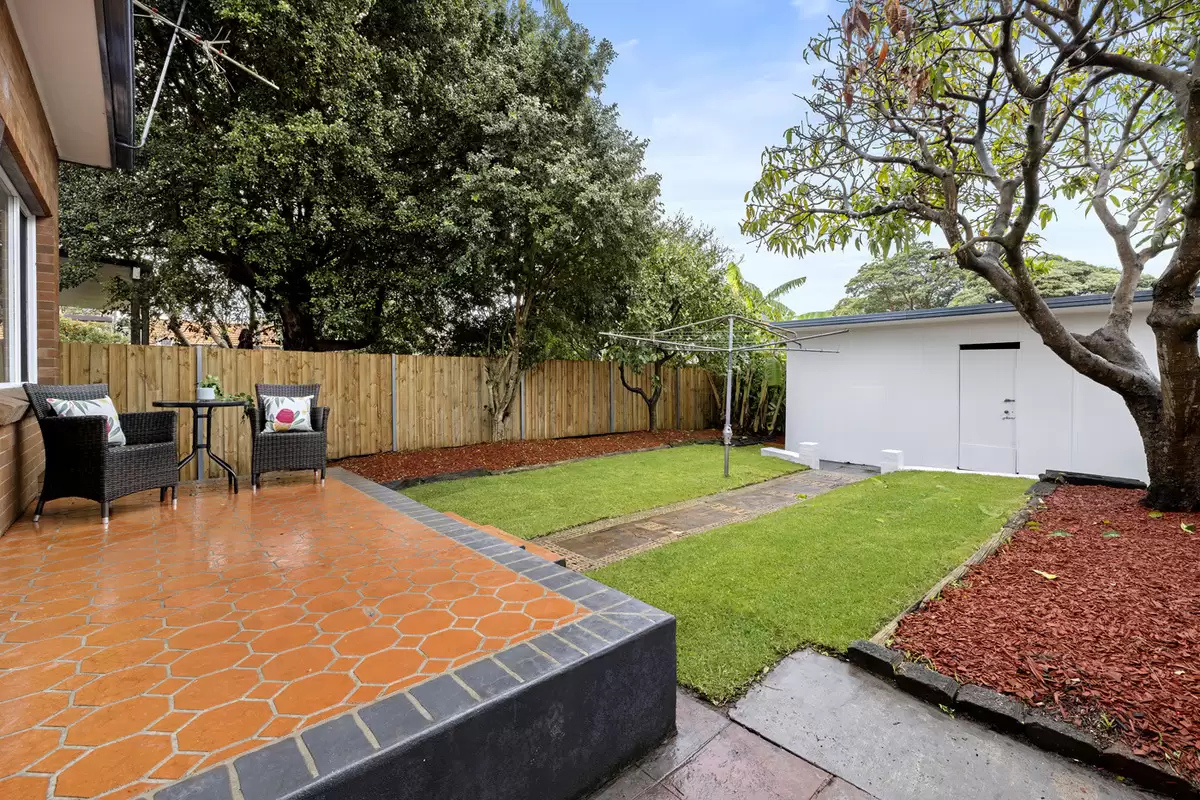 40 Boyle Street, Croydon Park Sold by Rich & Oliva - image 19