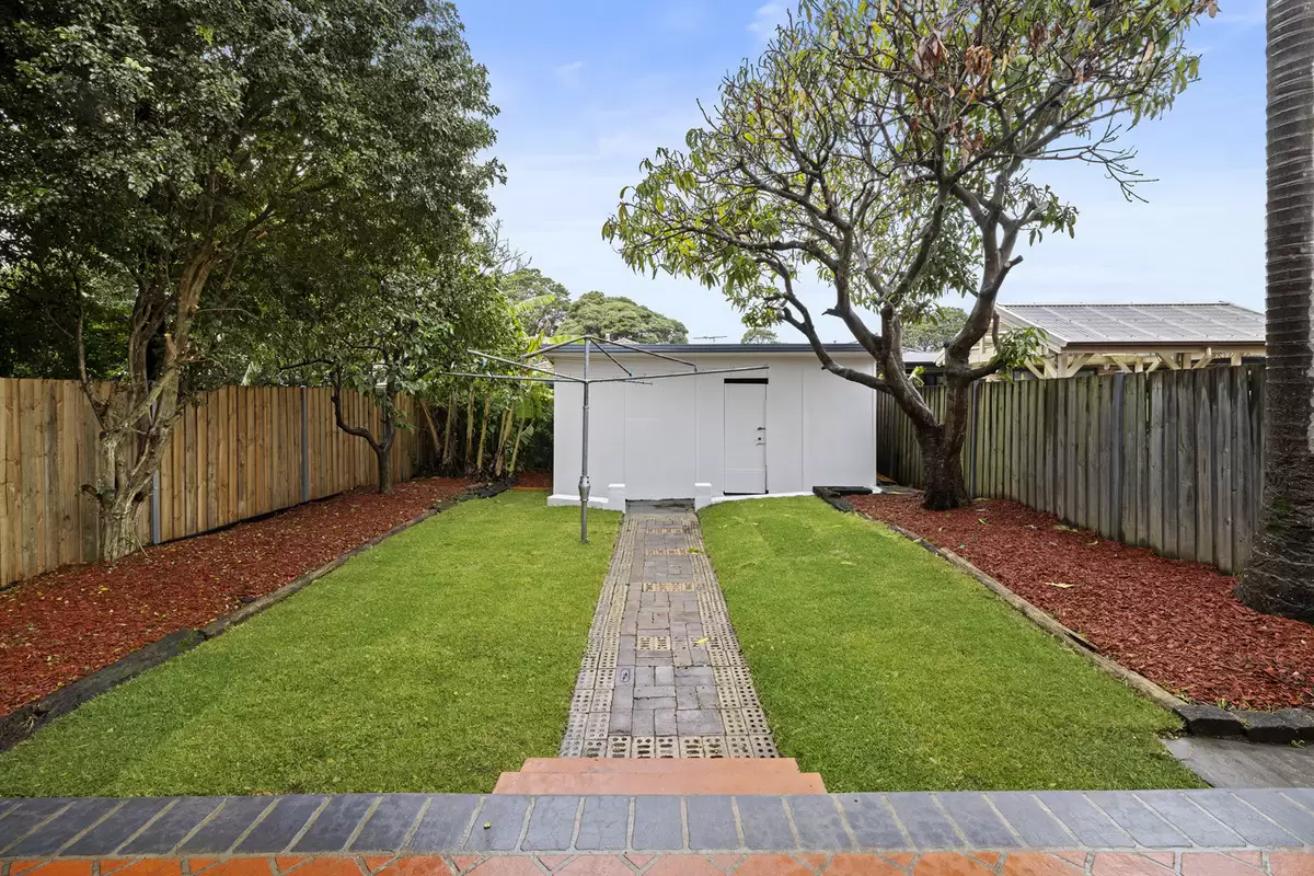 40 Boyle Street, Croydon Park Sold by Rich & Oliva - image 20