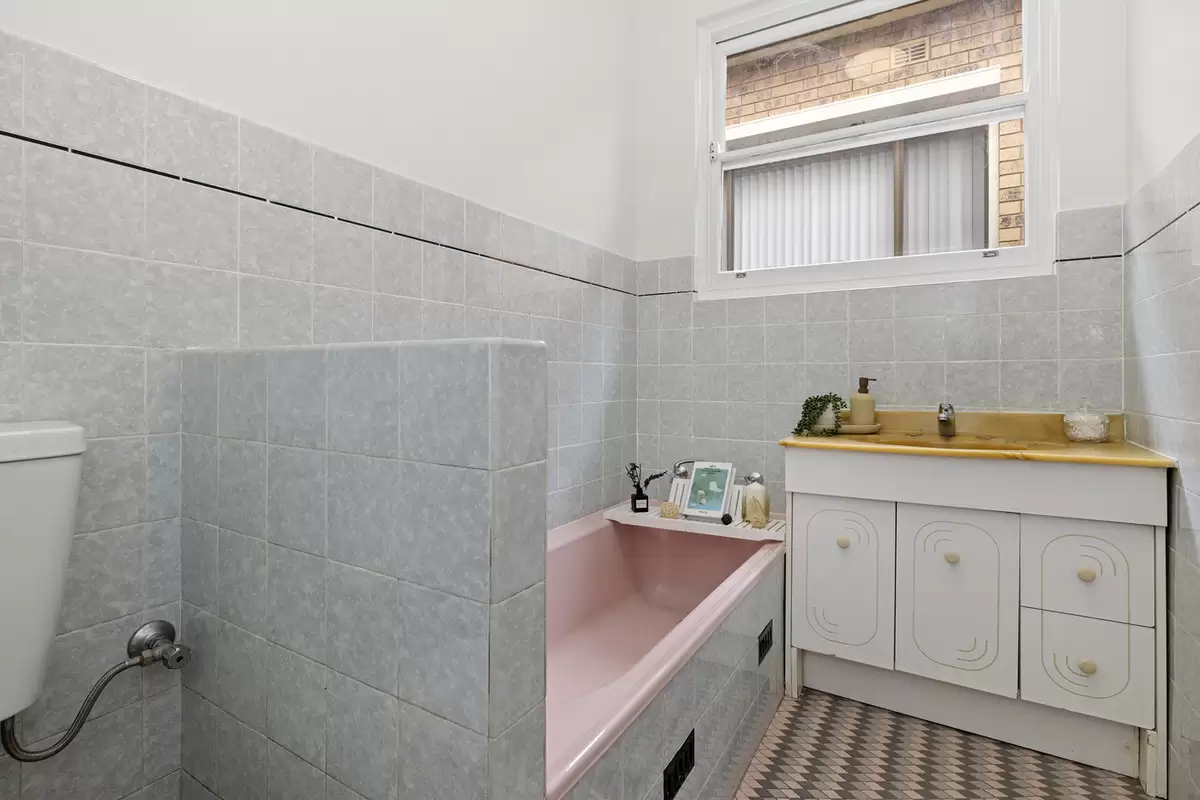 40 Boyle Street, Croydon Park Sold by Rich & Oliva - image 16