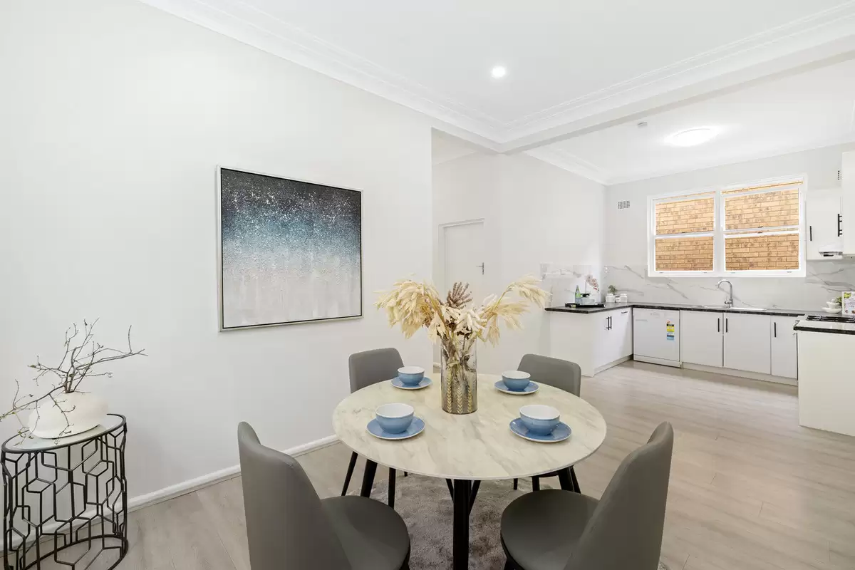 40 Boyle Street, Croydon Park Sold by Rich & Oliva - image 9