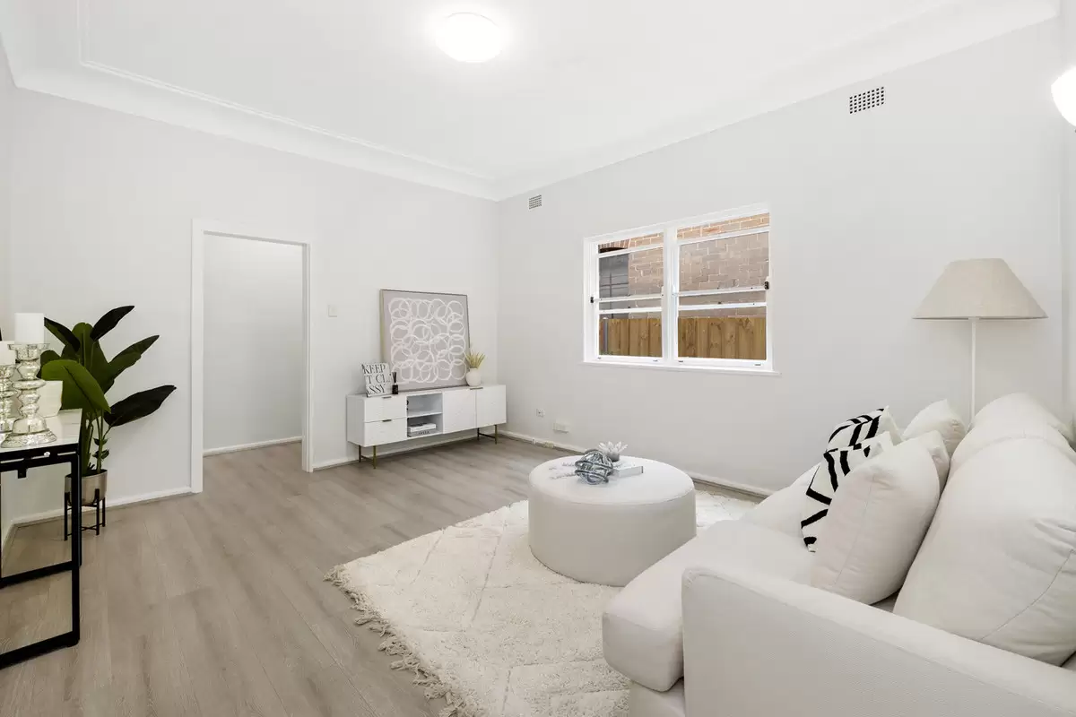 40 Boyle Street, Croydon Park Sold by Rich & Oliva - image 6