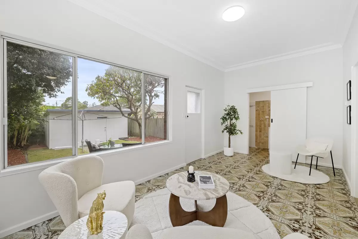 40 Boyle Street, Croydon Park Sold by Rich & Oliva - image 14