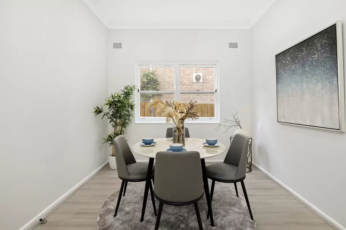40 Boyle Street, Croydon Park Sold by Rich & Oliva - image 8