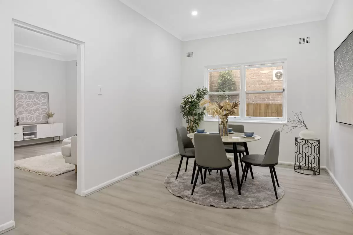 40 Boyle Street, Croydon Park Sold by Rich & Oliva - image 17