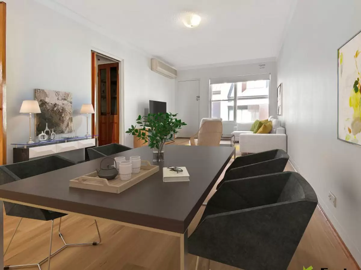 43/19-21 Stuart Street, Concord West Leased by Rich & Oliva - image 7