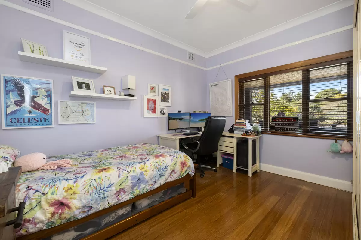 39 Beresford Avenue, Croydon Park Sold by Rich & Oliva - image 4