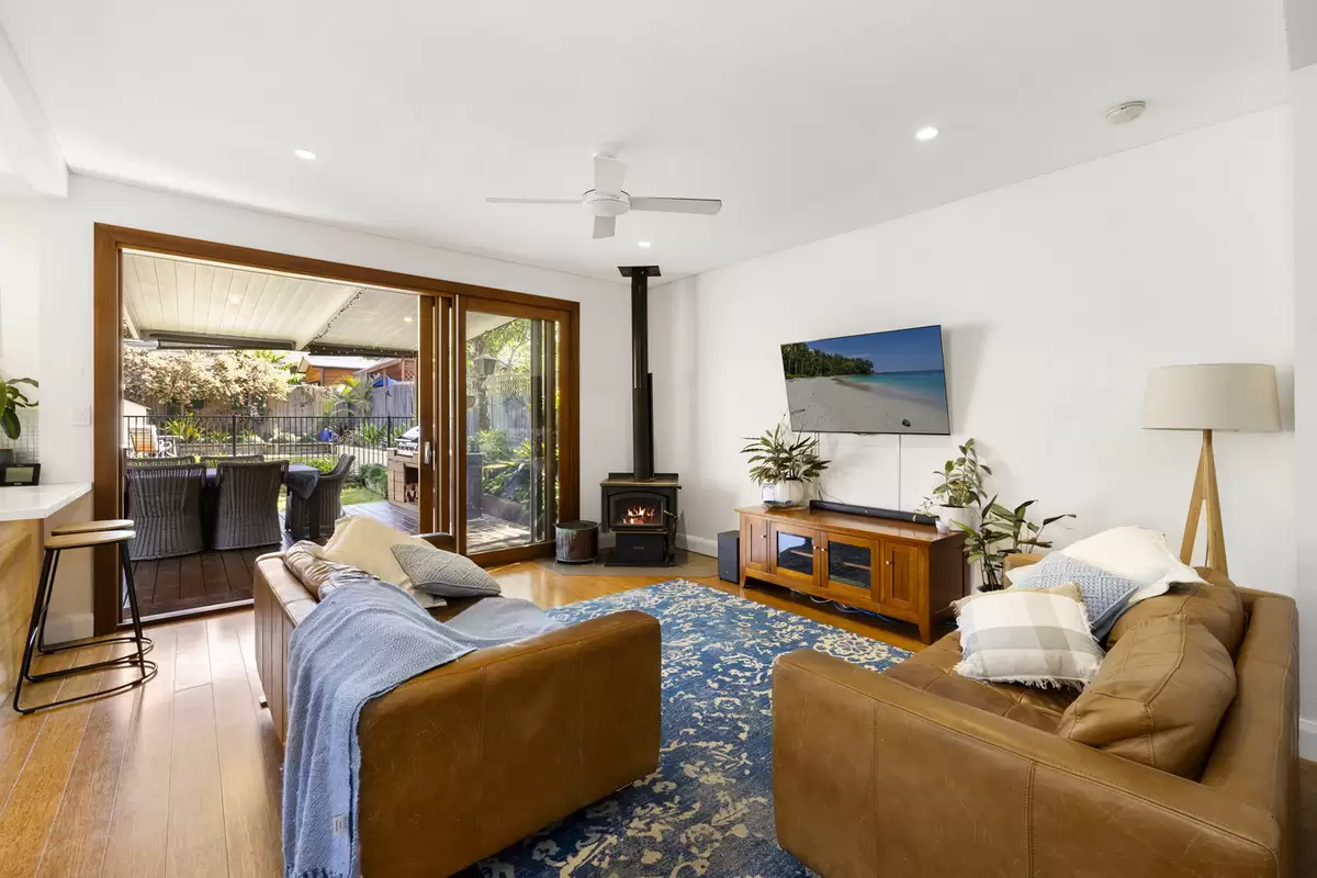 39 Beresford Avenue, Croydon Park Sold by Rich & Oliva - image 11
