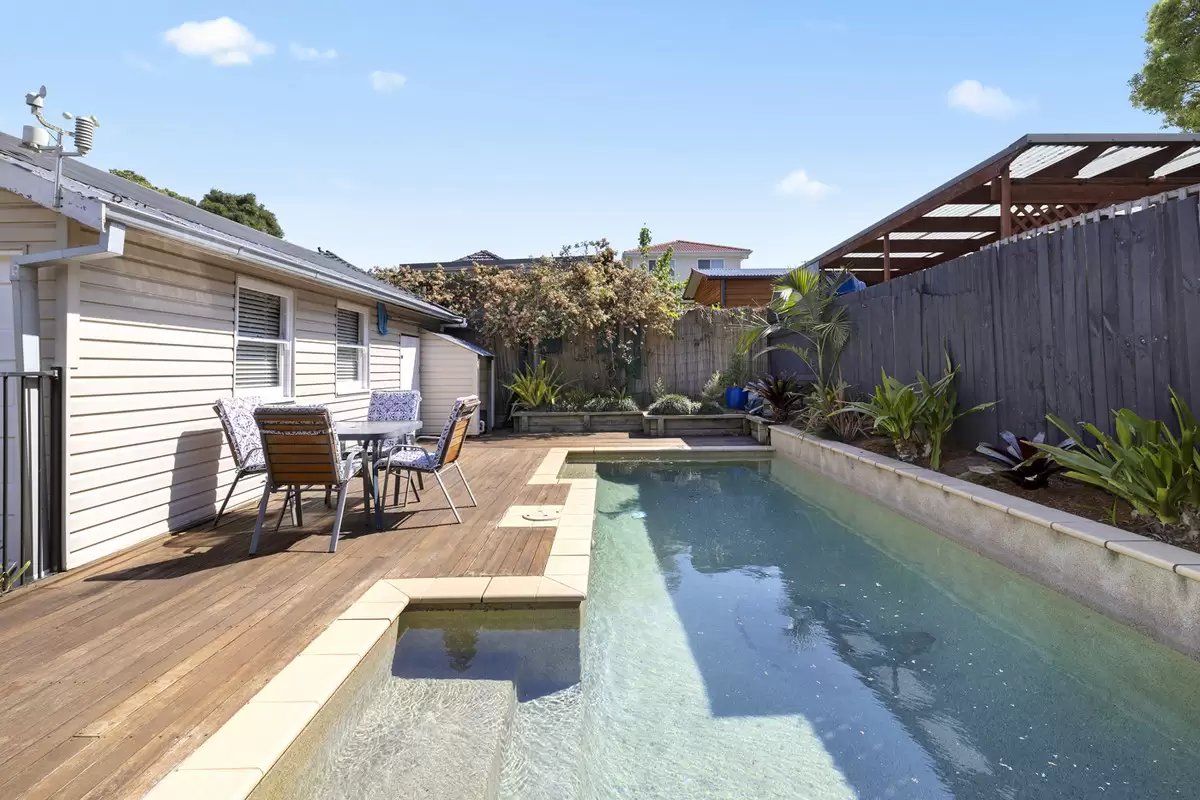 39 Beresford Avenue, Croydon Park Sold by Rich & Oliva - image 19