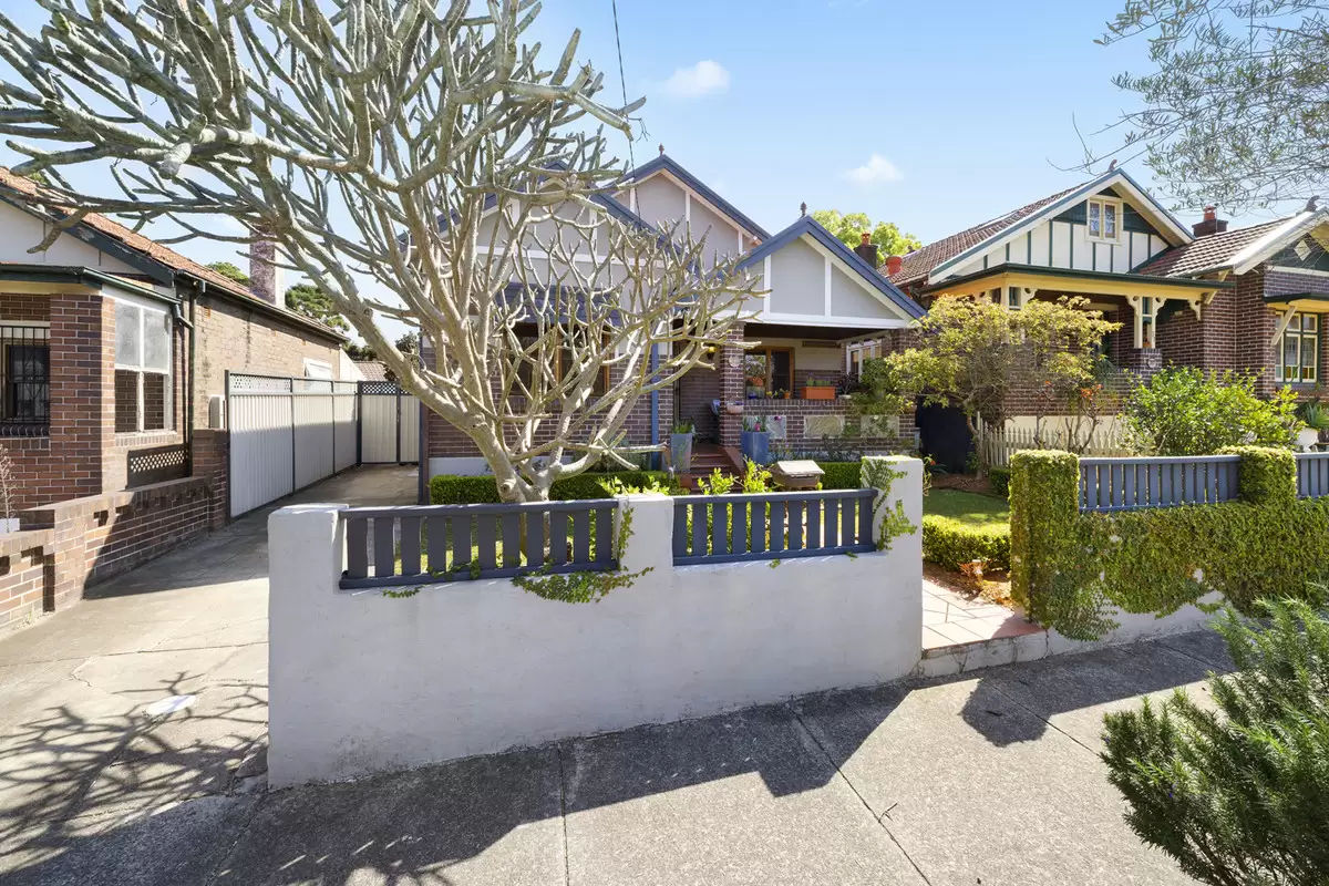 39 Beresford Avenue, Croydon Park Sold by Rich & Oliva - image 2