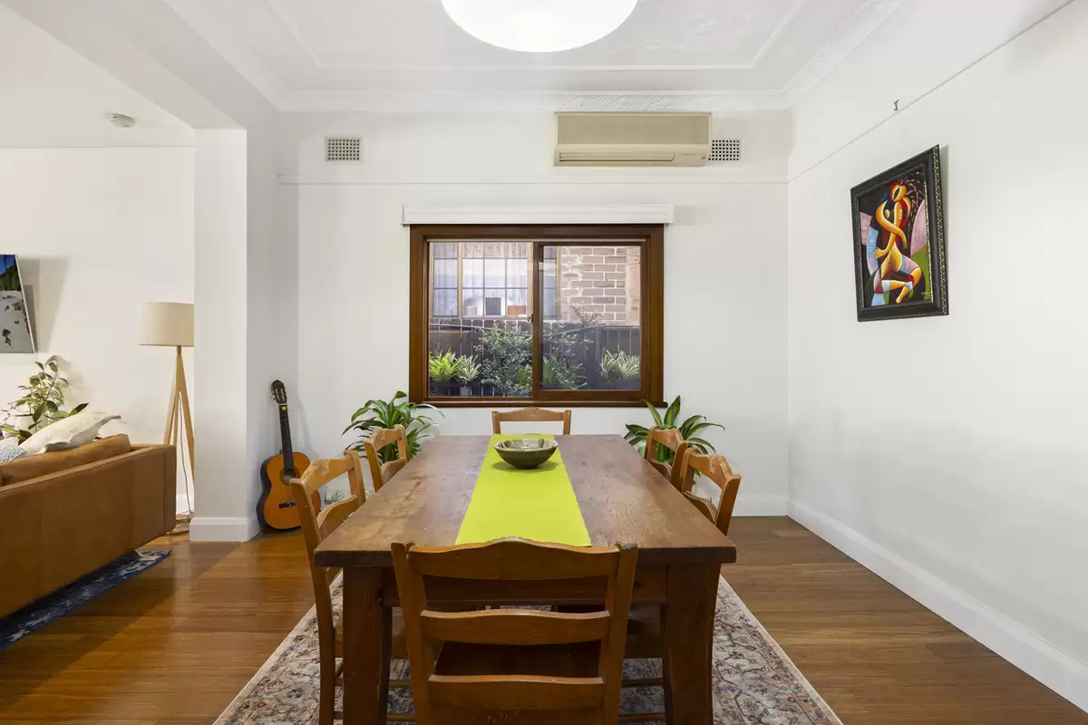 39 Beresford Avenue, Croydon Park Sold by Rich & Oliva - image 7