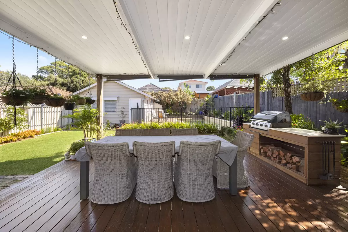 39 Beresford Avenue, Croydon Park Sold by Rich & Oliva - image 15