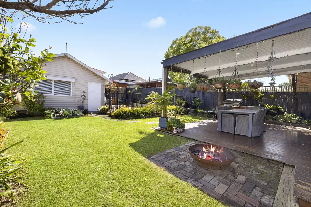 39 Beresford Avenue, Croydon Park Sold by Rich & Oliva - image 16