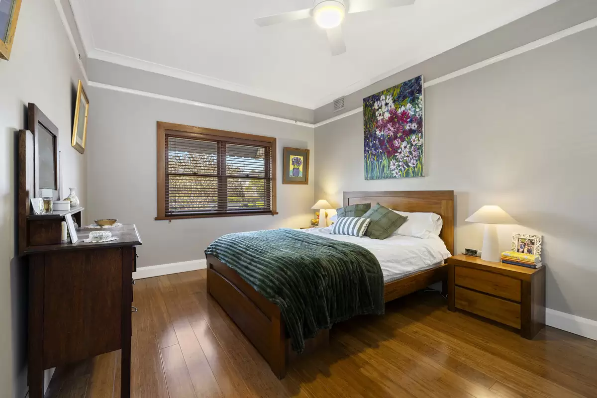 39 Beresford Avenue, Croydon Park Sold by Rich & Oliva - image 5