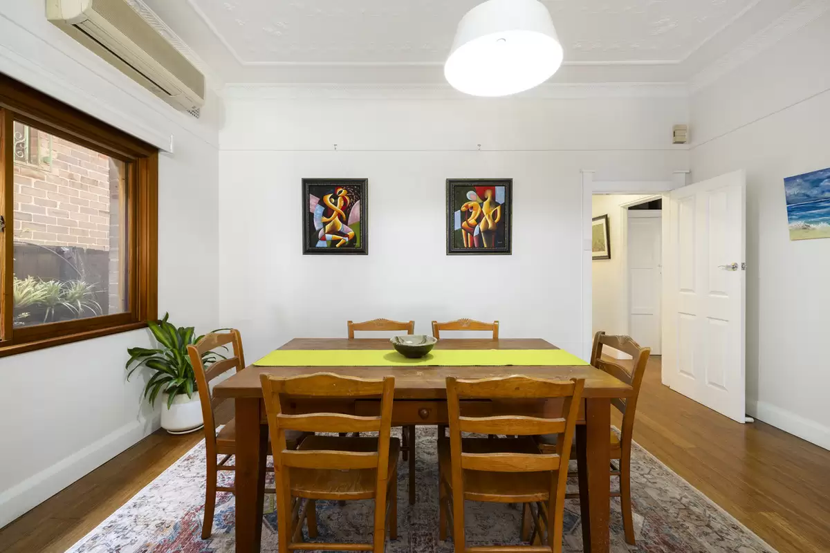 39 Beresford Avenue, Croydon Park Sold by Rich & Oliva - image 8