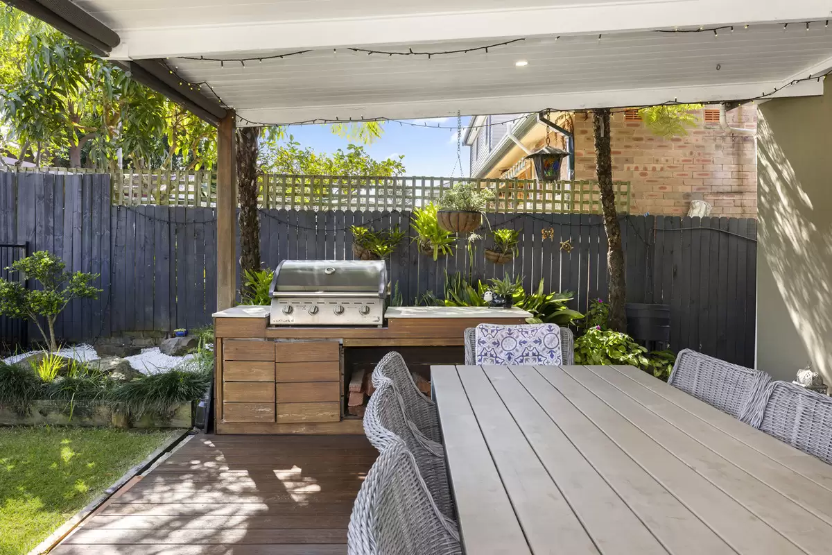 39 Beresford Avenue, Croydon Park Sold by Rich & Oliva - image 17