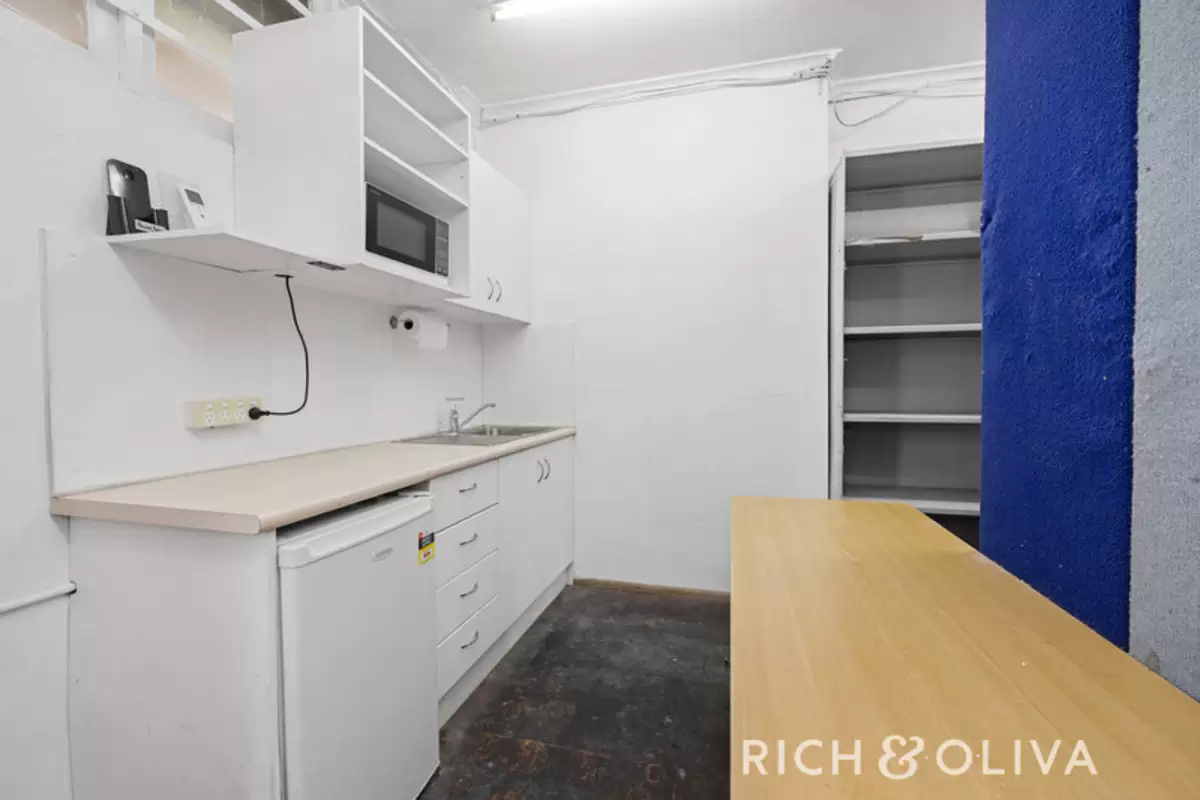222 Georges River Road, Croydon Park Leased by Rich & Oliva - image 3