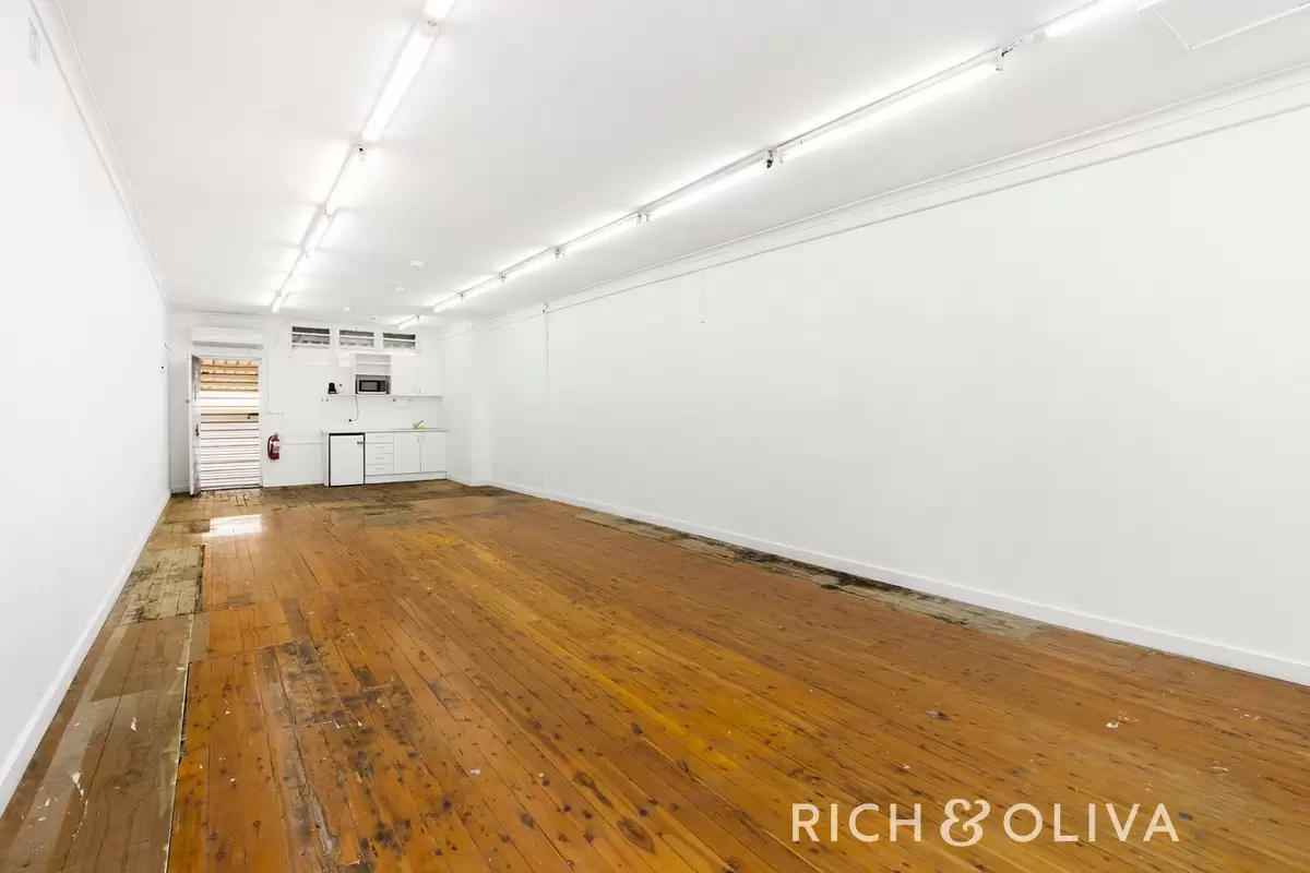 222 Georges River Road, Croydon Park Leased by Rich & Oliva - image 5