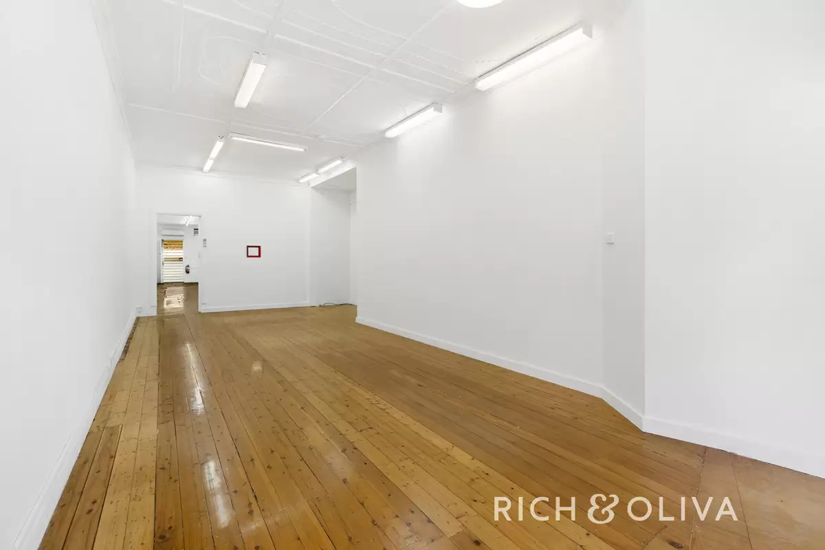 222 Georges River Road, Croydon Park Leased by Rich & Oliva - image 4