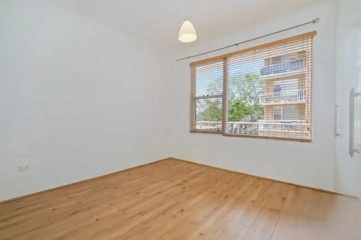 6/3A Gower Street, Summer Hill Leased by Rich & Oliva - image 4
