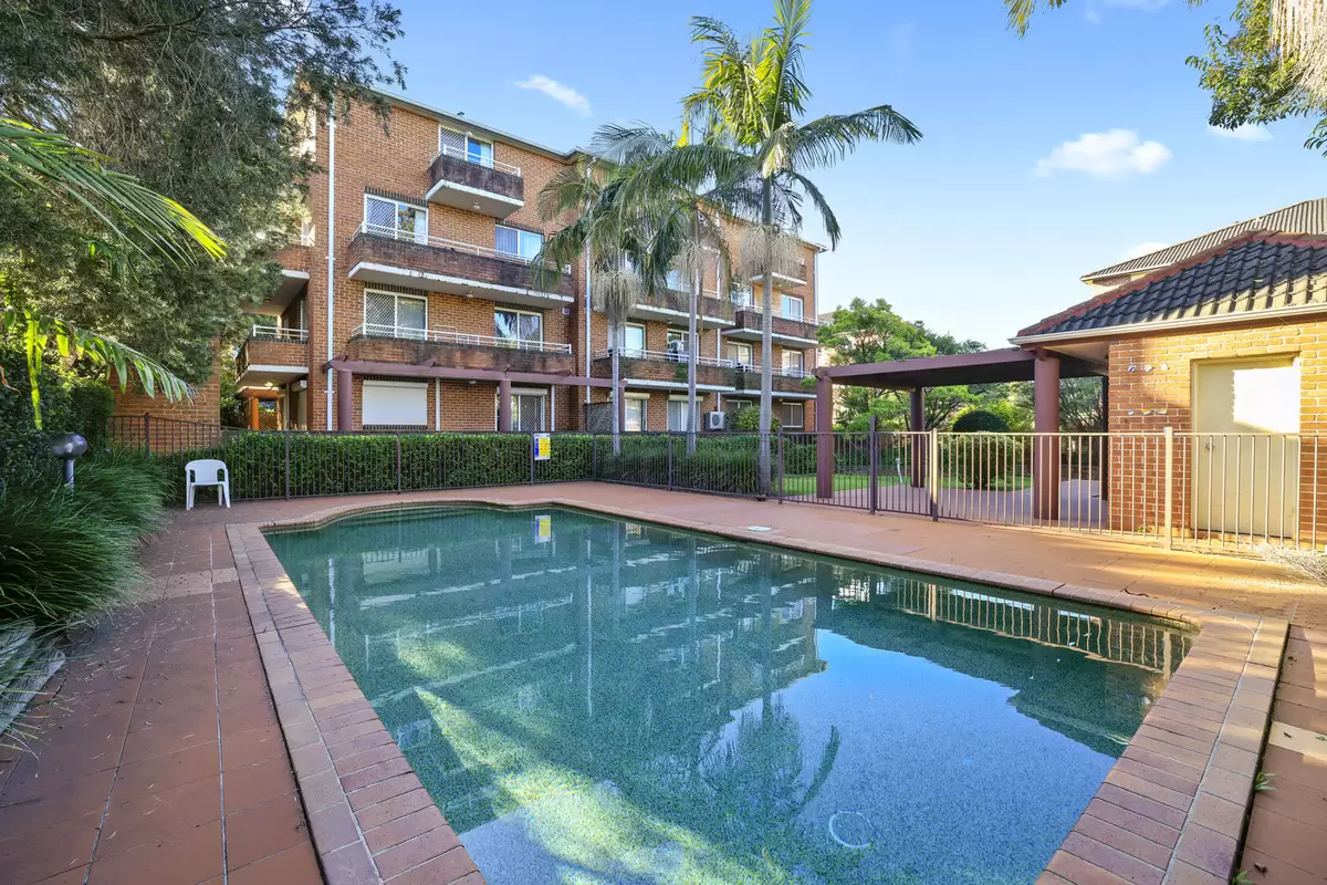 42/2-8 Beresford Road, Strathfield Leased by Rich & Oliva - image 7