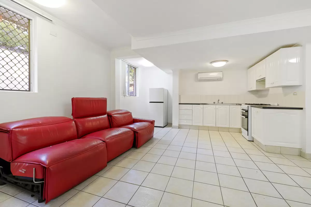 42/2-8 Beresford Road, Strathfield Leased by Rich & Oliva - image 3