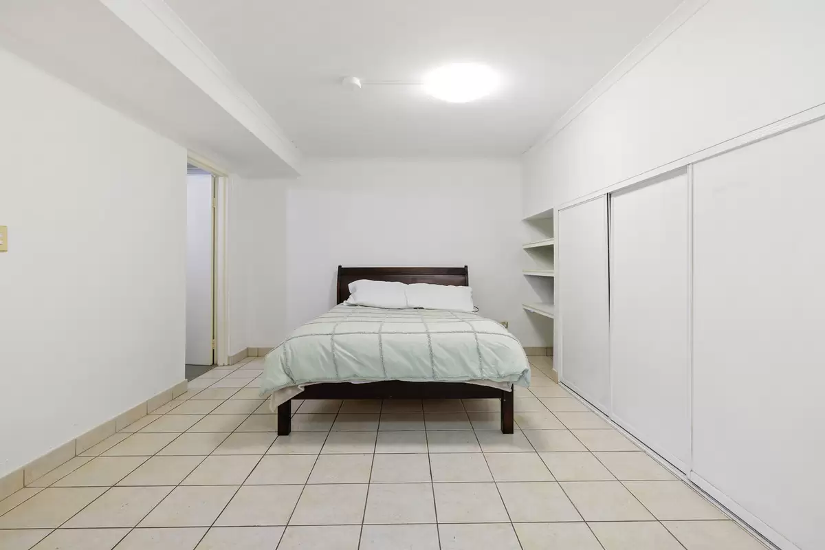 42/2-8 Beresford Road, Strathfield Leased by Rich & Oliva - image 6