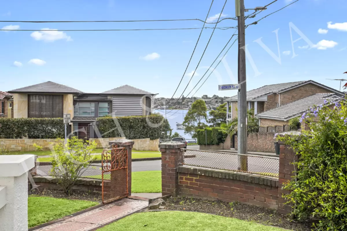 1 Checkley Street, Abbotsford Leased by Rich & Oliva - image 2