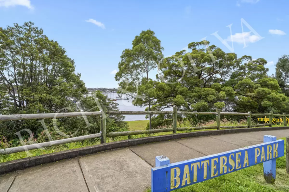 1 Checkley Street, Abbotsford Leased by Rich & Oliva - image 9