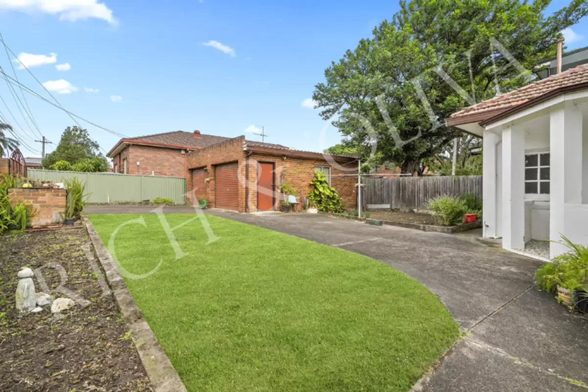 1 Checkley Street, Abbotsford Leased by Rich & Oliva - image 6