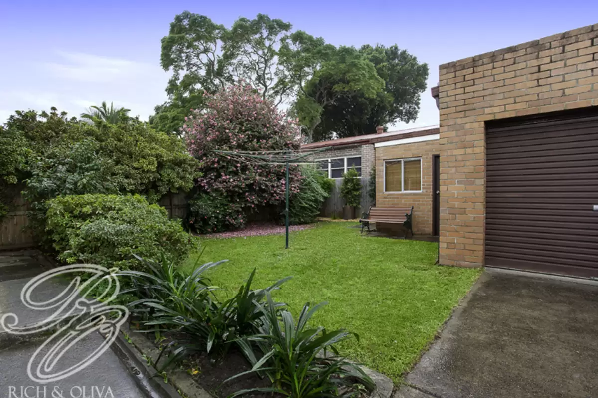 3 Page Avenue, Ashfield Sold by Rich & Oliva - image 10