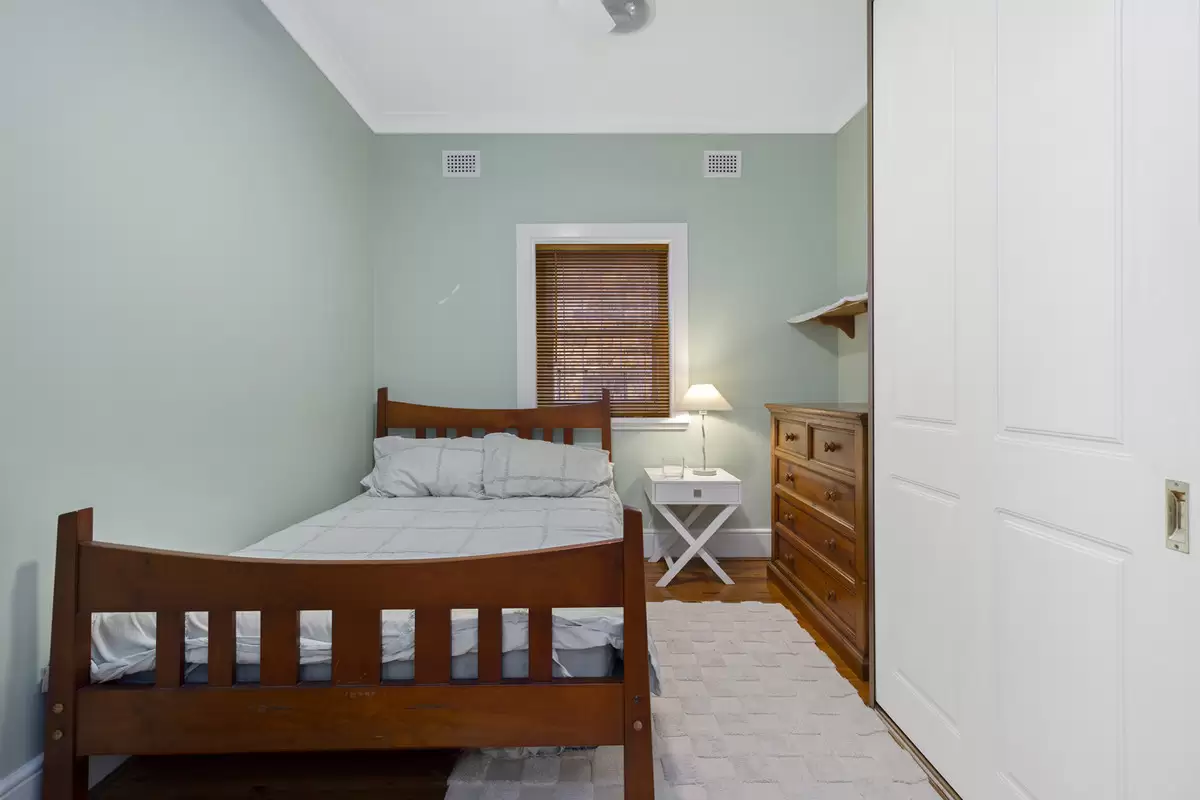 12 Gala Avenue, Croydon Sold by Rich & Oliva - image 7