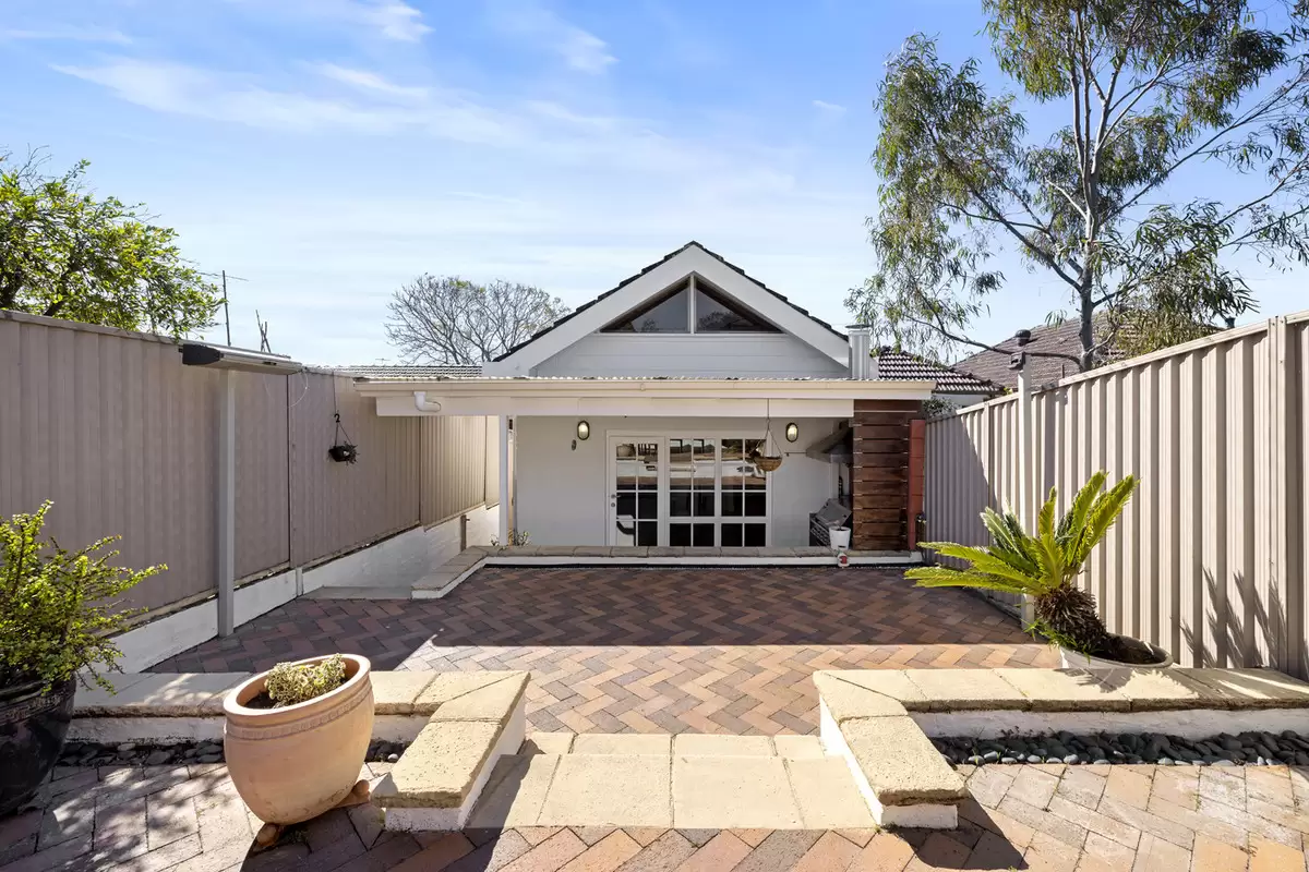 12 Gala Avenue, Croydon Sold by Rich & Oliva - image 12
