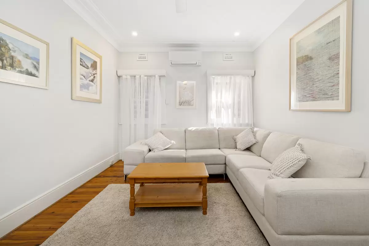 12 Gala Avenue, Croydon Sold by Rich & Oliva - image 6