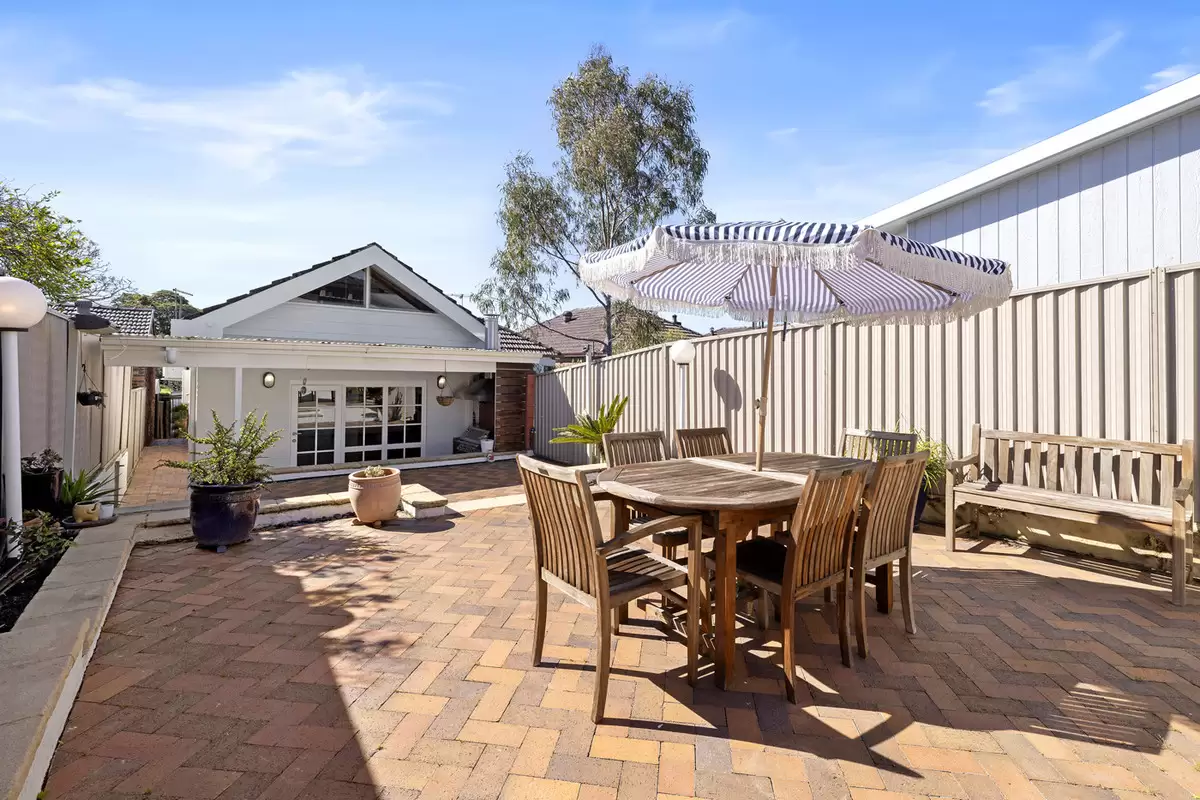 12 Gala Avenue, Croydon Sold by Rich & Oliva - image 13
