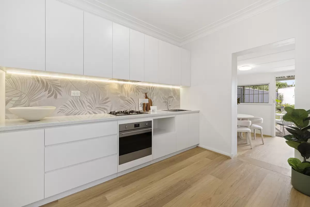 124 Coronation Parade, Croydon Park Leased by Rich & Oliva - image 11