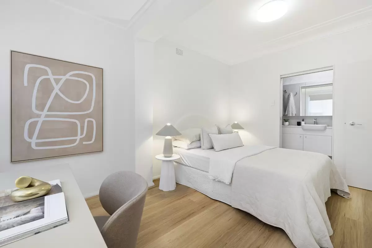 124 Coronation Parade, Croydon Park Leased by Rich & Oliva - image 6