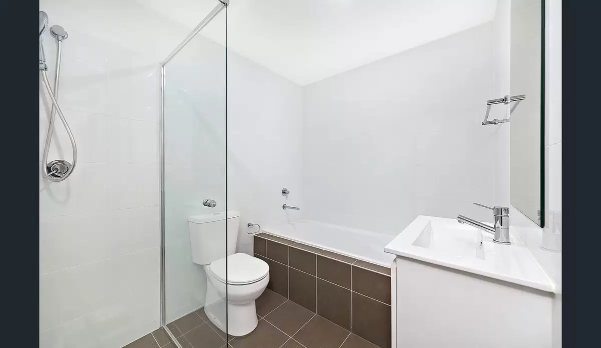 9/530-532 Liverpool Road, Strathfield South Leased by Rich & Oliva - image 5