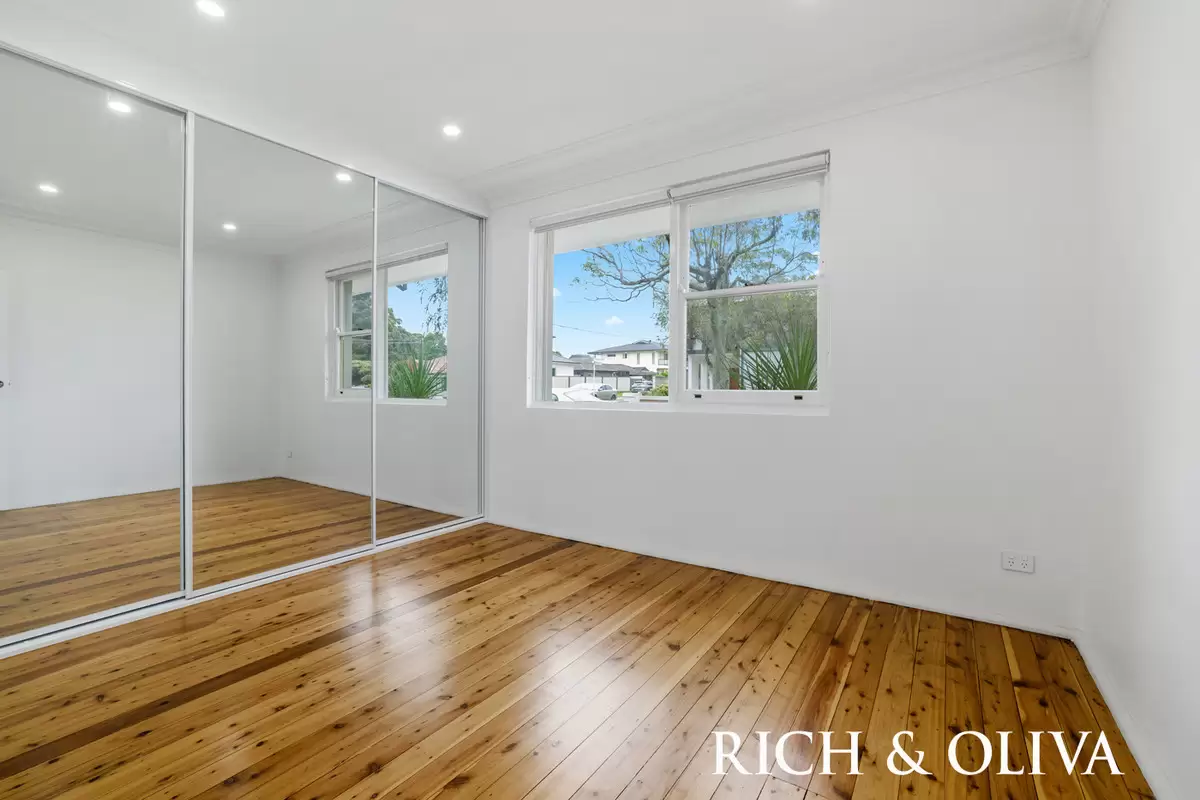 1/44 Melvin Street, Beverly Hills Leased by Rich & Oliva - image 3