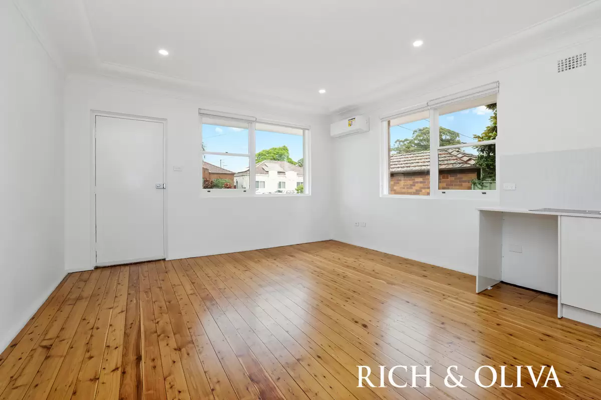 1/44 Melvin Street, Beverly Hills Leased by Rich & Oliva - image 2