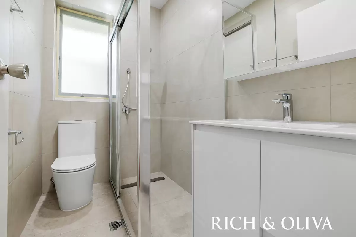 1/44 Melvin Street, Beverly Hills Leased by Rich & Oliva - image 4