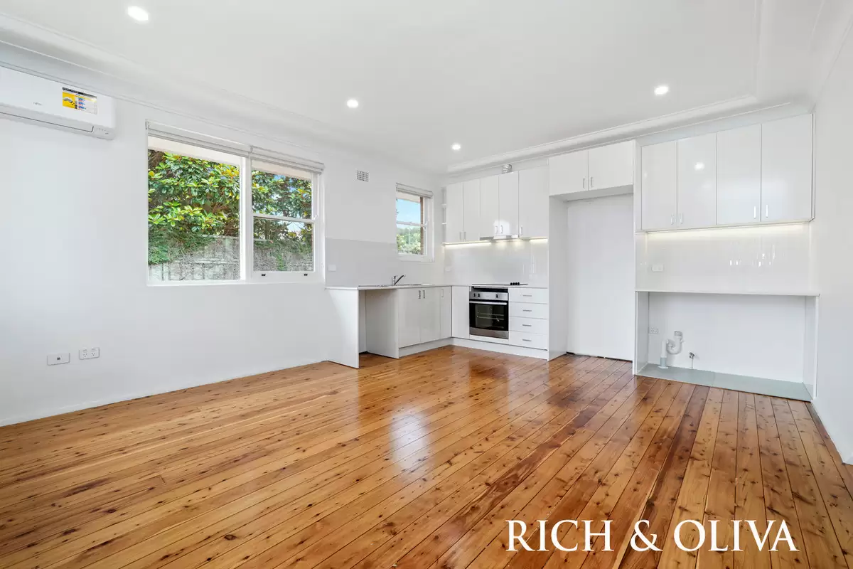 1/44 Melvin Street, Beverly Hills Leased by Rich & Oliva - image 1