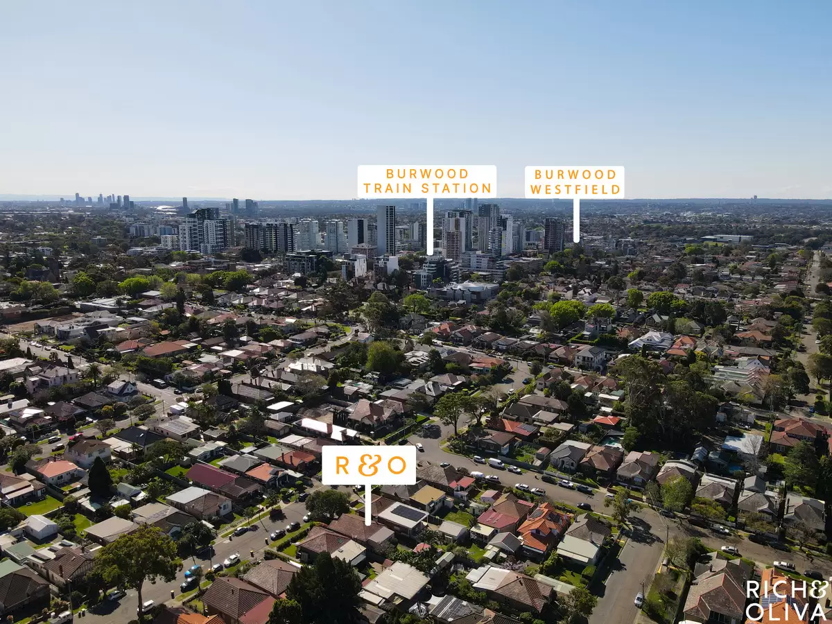 12 Tahlee Street, Burwood Sold by Rich & Oliva - image 18