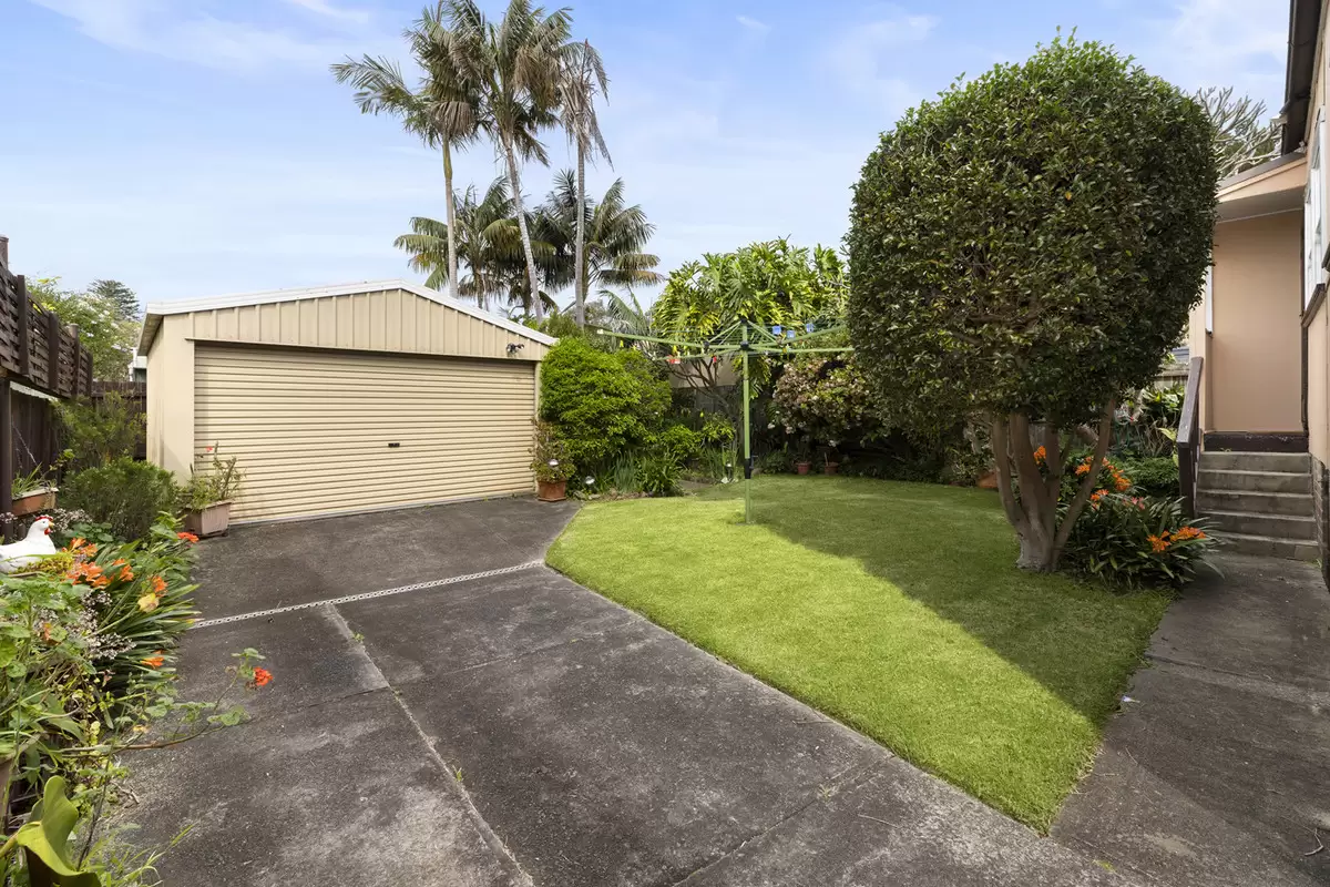 12 Tahlee Street, Burwood Sold by Rich & Oliva - image 15