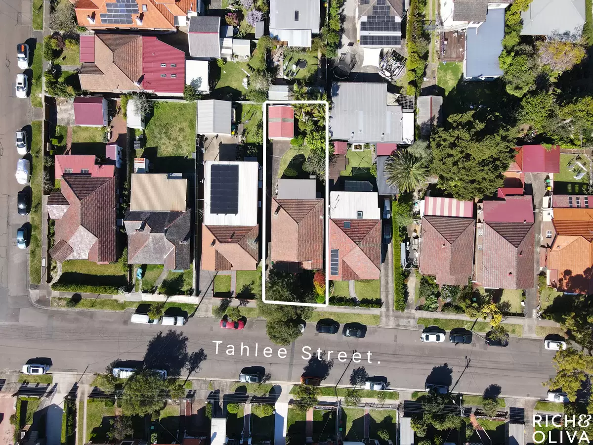 12 Tahlee Street, Burwood Sold by Rich & Oliva - image 16