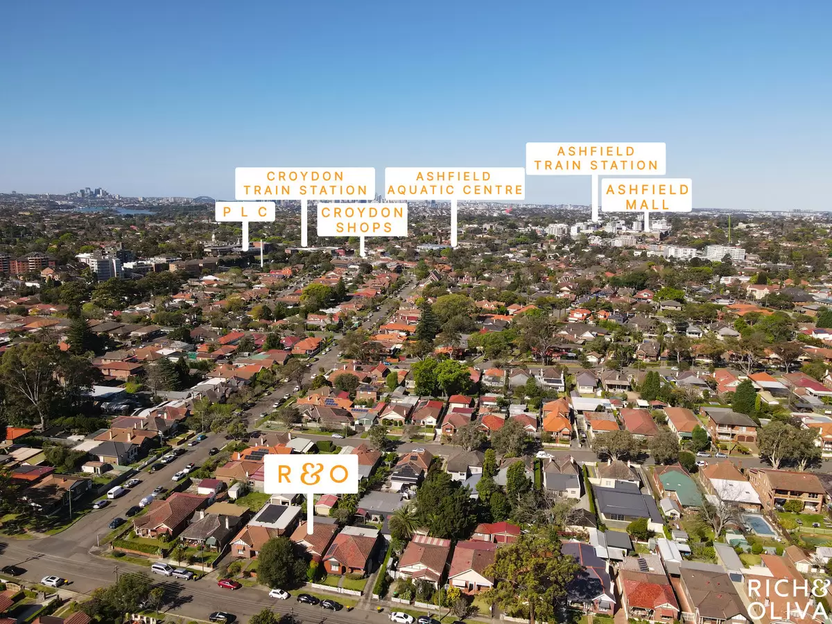 12 Tahlee Street, Burwood Sold by Rich & Oliva - image 17