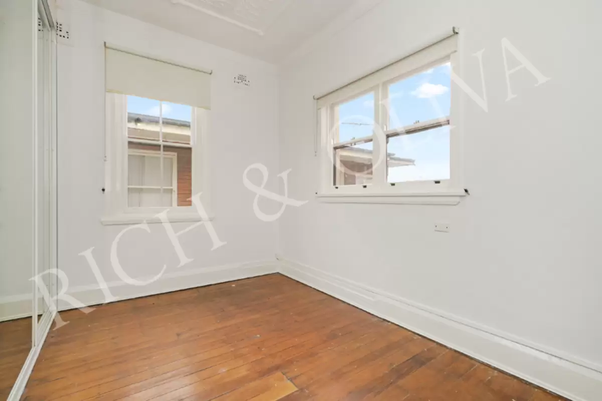 1/127 Liverpool Road, Burwood Leased by Rich & Oliva - image 5