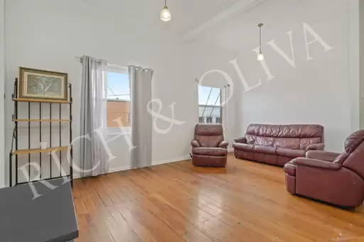 1/127 Liverpool Road, Burwood Leased by Rich & Oliva
