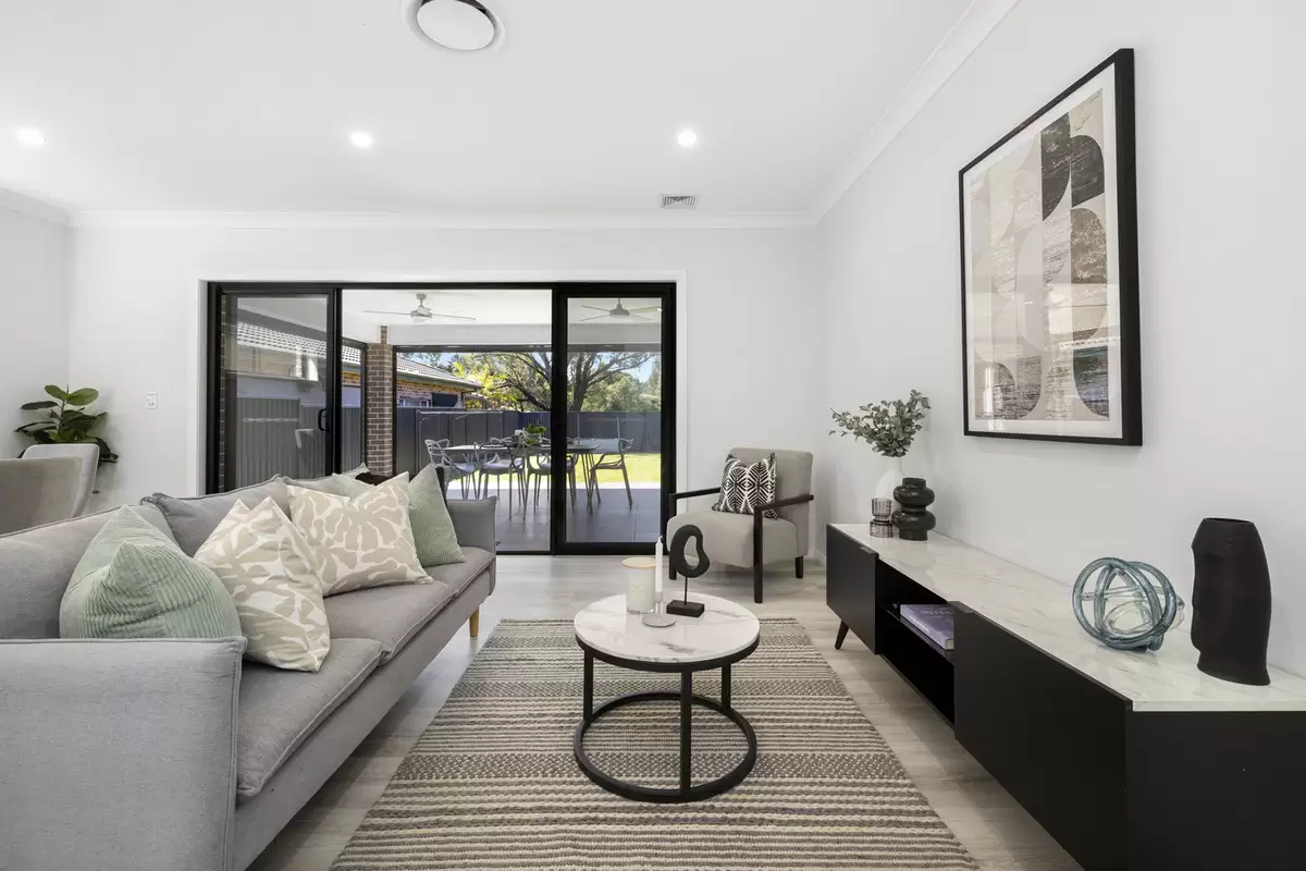7B Birdwood Avenue, Belfield Sold by Rich & Oliva - image 7