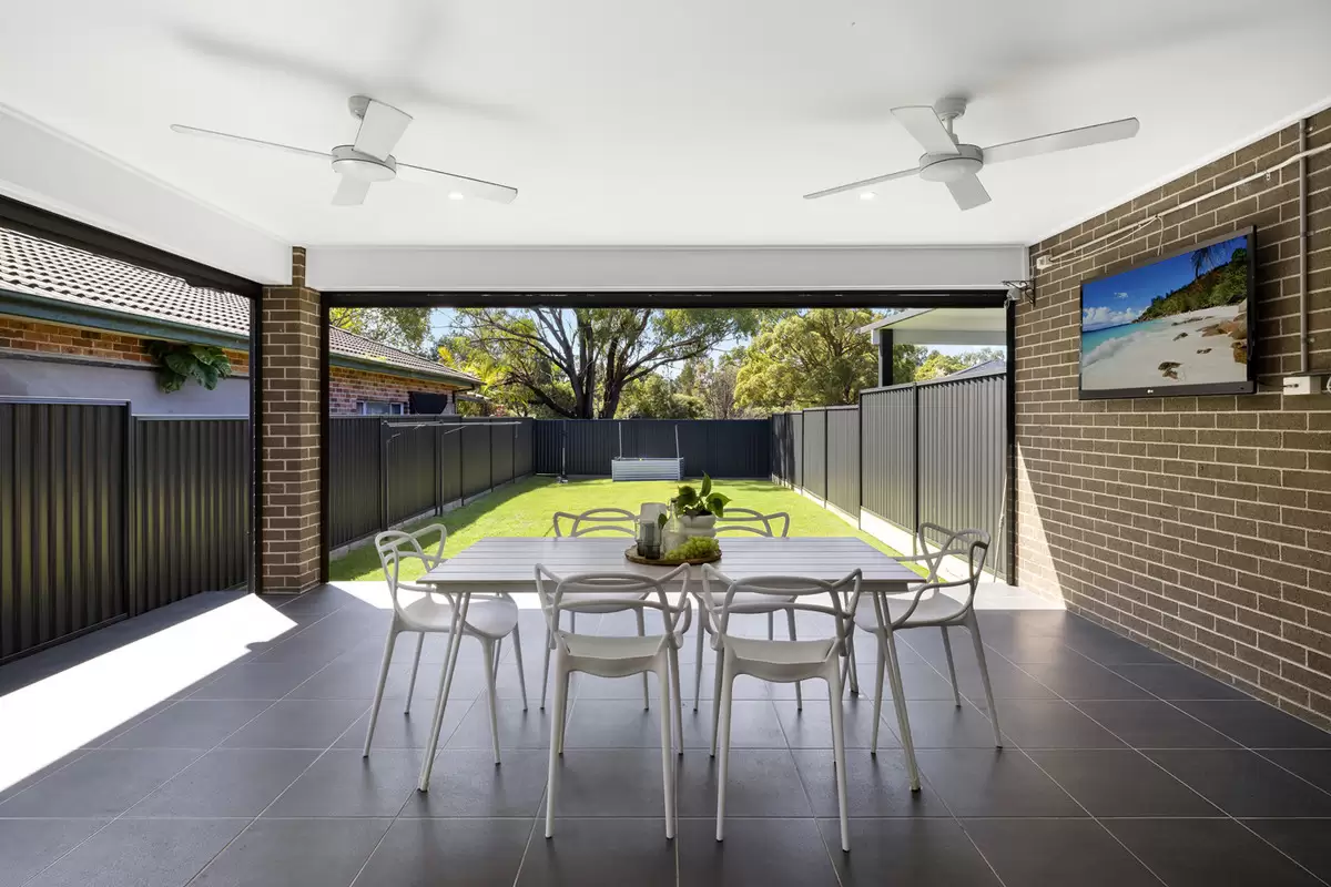 7B Birdwood Avenue, Belfield Sold by Rich & Oliva - image 11