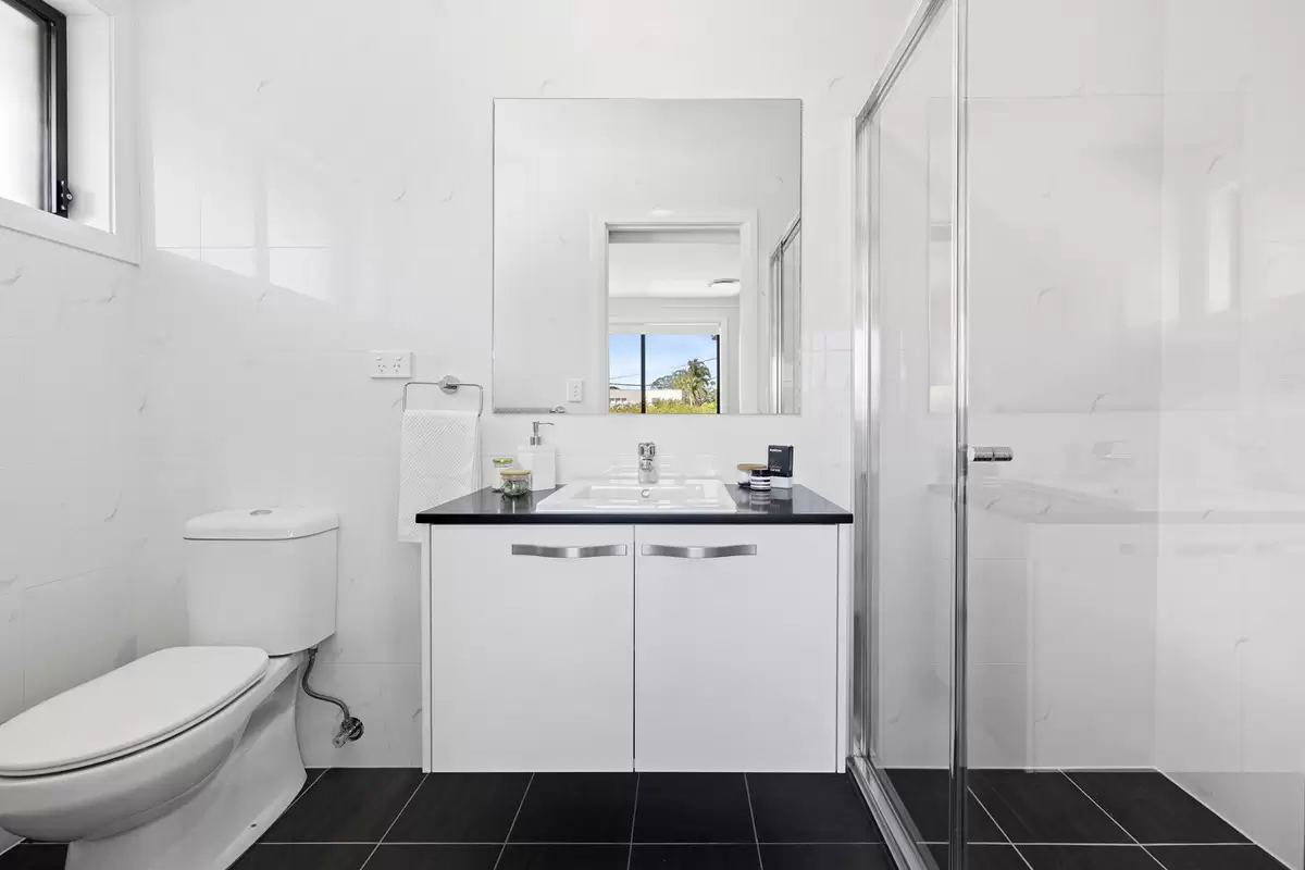 7B Birdwood Avenue, Belfield Sold by Rich & Oliva - image 16